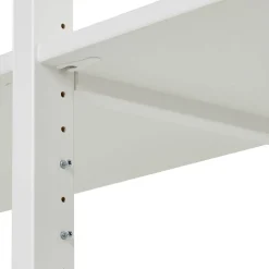 Hoppekids Halve Opbergkast Storey (100 Cm)