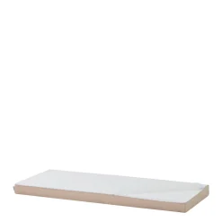 Hoppekids Kindermatras (Incl. Hoes) (70X160 Cm)
