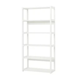 Hoppekids Opbergkast Storey (80 Cm)