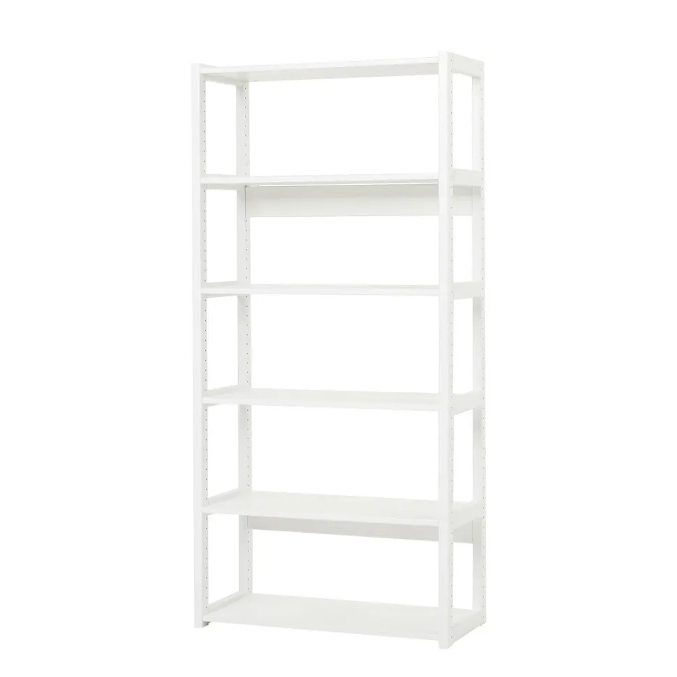 Hoppekids Opbergkast Storey (80 Cm)