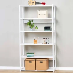 Hoppekids Opbergkast Storey (80 Cm)