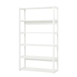 Hoppekids Opbergkast Storey (100 Cm)