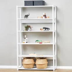 Hoppekids Opbergkast Storey (100 Cm)