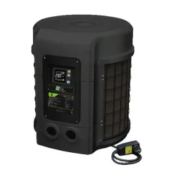 Hot Splash Hot Splash Warmtepomp Sun Spring 5 Kw