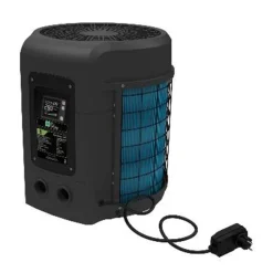 Hot Splash Hot Splash Warmtepomp Sun Spring 5 Kw