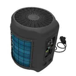 Hot Splash Hot Splash Warmtepomp Sun Spring 5 Kw