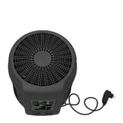 Hot Splash Hot Splash Warmtepomp Sun Spring 5 Kw