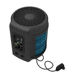 Hot Splash Hot Splash Warmtepomp Sun Spring 5 Kw