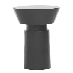 House Doctor Bijzettafel Nanded