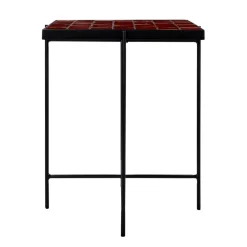 House Doctor Bijzettafel Kuna