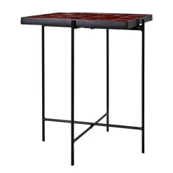 House Doctor Bijzettafel Kuna