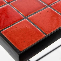 House Doctor Bijzettafel Kuna