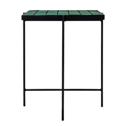 House Doctor Bijzettafel Kuna