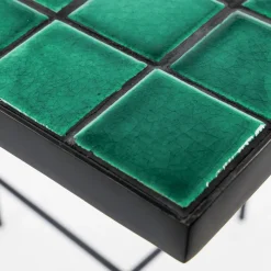 House Doctor Bijzettafel Kuna