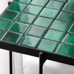 House Doctor Bijzettafel Kuna