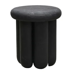 House Doctor Bijzettafel Phant