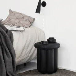 House Doctor Bijzettafel Phant