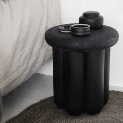 House Doctor Bijzettafel Phant