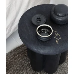 House Doctor Bijzettafel Phant