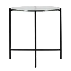 House Doctor Bijzettafel Tamu