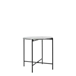 House Doctor Bijzettafel Tamu