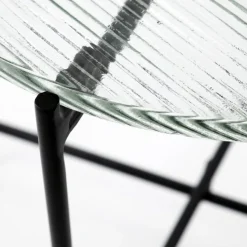 House Doctor Bijzettafel Tamu