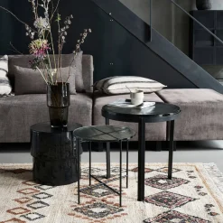 House Doctor Bijzettafel Tamu