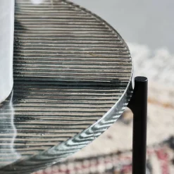 House Doctor Bijzettafel Tamu