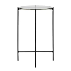 House Doctor Bijzettafel Tamu