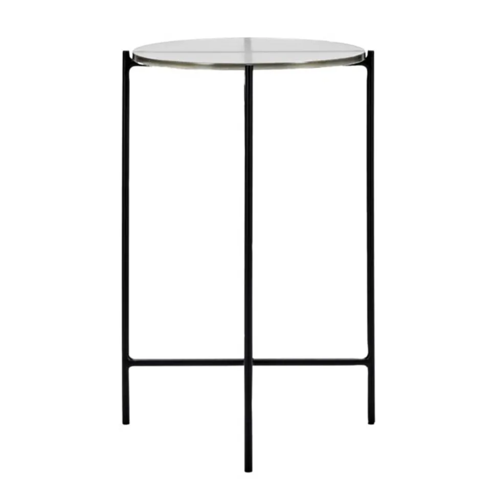 House Doctor Bijzettafel Tamu