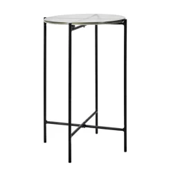 House Doctor Bijzettafel Tamu