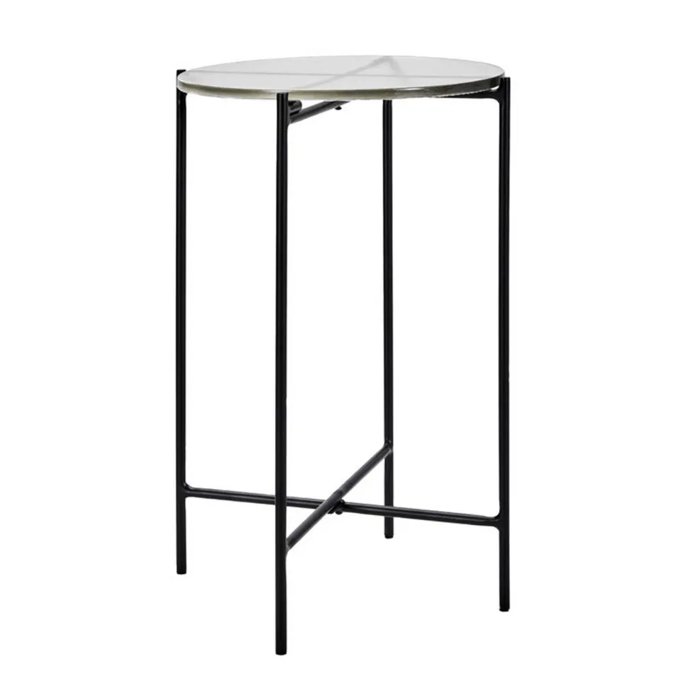 House Doctor Bijzettafel Tamu