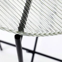 House Doctor Bijzettafel Tamu