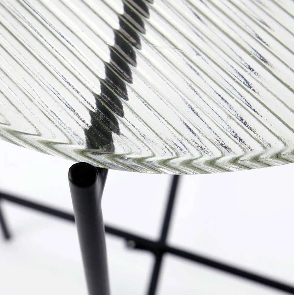 House Doctor Bijzettafel Tamu