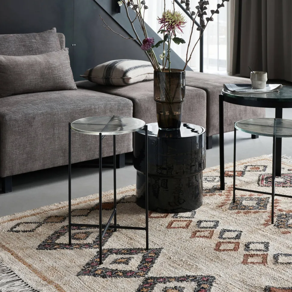 House Doctor Bijzettafel Tamu