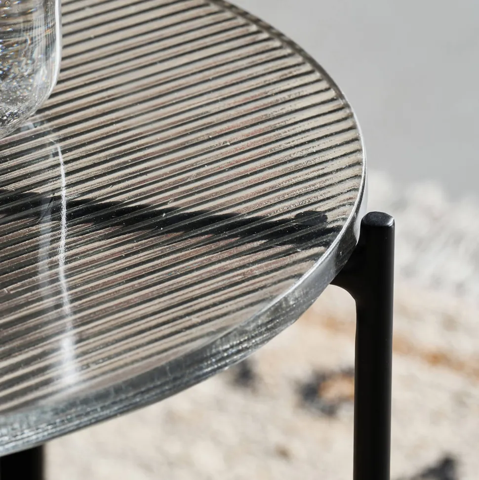 House Doctor Bijzettafel Tamu