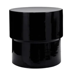 House Doctor Bijzettafel Nivo