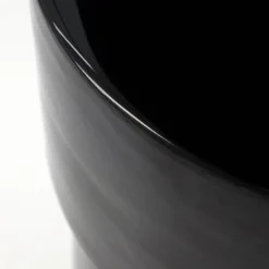 House Doctor Bijzettafel Nivo