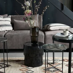 House Doctor Bijzettafel Nivo