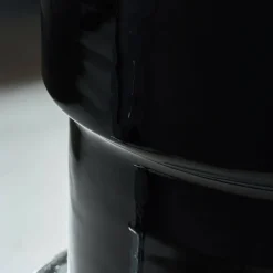 House Doctor Bijzettafel Nivo