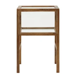 House Doctor Bijzettafel Montre