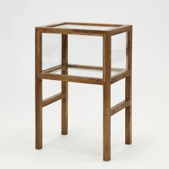 House Doctor Bijzettafel Montre