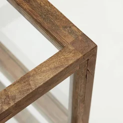 House Doctor Bijzettafel Montre