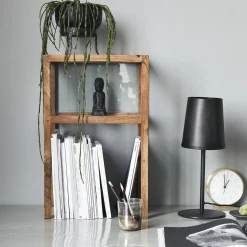 House Doctor Bijzettafel Montre