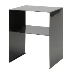 House Doctor Bijzettafel Fari