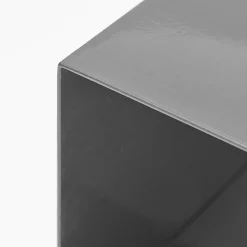 House Doctor Bijzettafel Fari