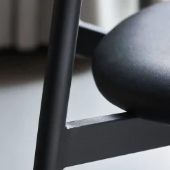 House Doctor Eetkamerstoel (Set Van 2) Must