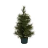 House Doctor Kerstboom Pinus