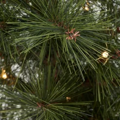 House Doctor Kerstboom Pinus