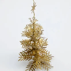 House Doctor Kersthanger (Set Van 3)